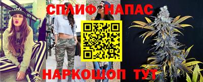 гашик Бузулук